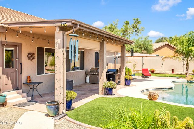 38015 N CENTRAL Avenue, Phoenix, AZ 85086