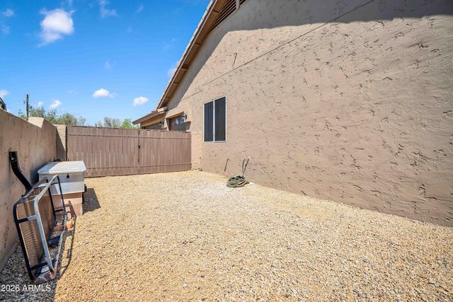 38015 N CENTRAL Avenue, Phoenix, AZ 85086