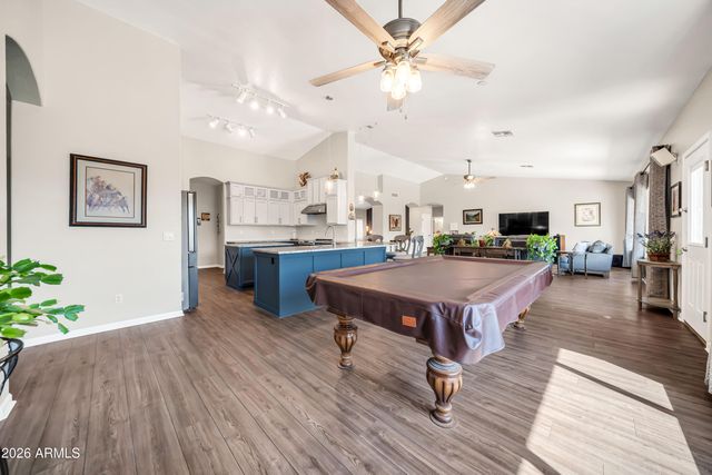 38015 N CENTRAL Avenue, Phoenix, AZ 85086