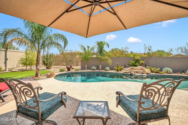 38015 N CENTRAL Avenue, Phoenix, AZ 85086