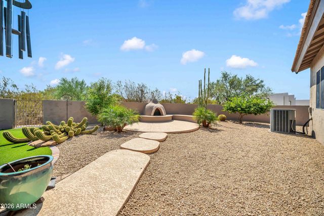 38015 N CENTRAL Avenue, Phoenix, AZ 85086