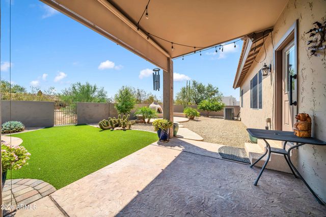 38015 N CENTRAL Avenue, Phoenix, AZ 85086