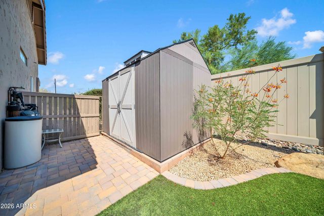 38015 N CENTRAL Avenue, Phoenix, AZ 85086