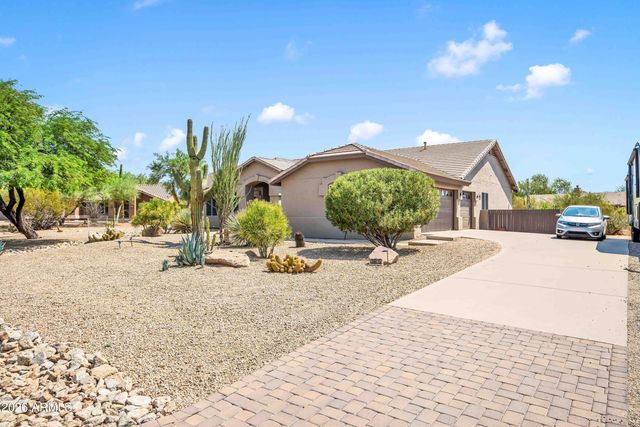 38015 N CENTRAL Avenue, Phoenix, AZ 85086