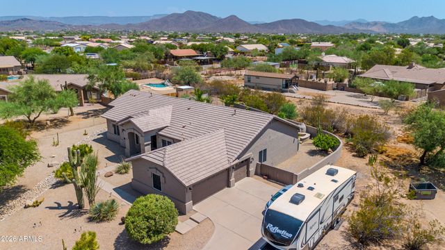 38015 N CENTRAL Avenue, Phoenix, AZ 85086