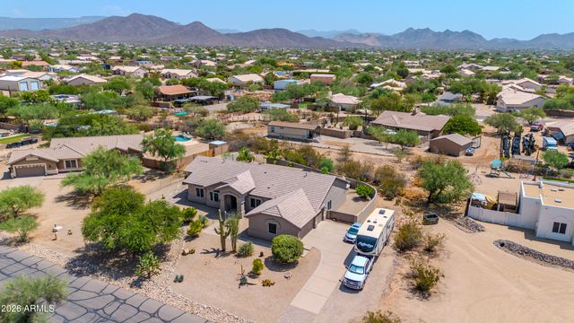 38015 N CENTRAL Avenue, Phoenix, AZ 85086