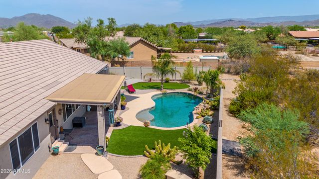 38015 N CENTRAL Avenue, Phoenix, AZ 85086