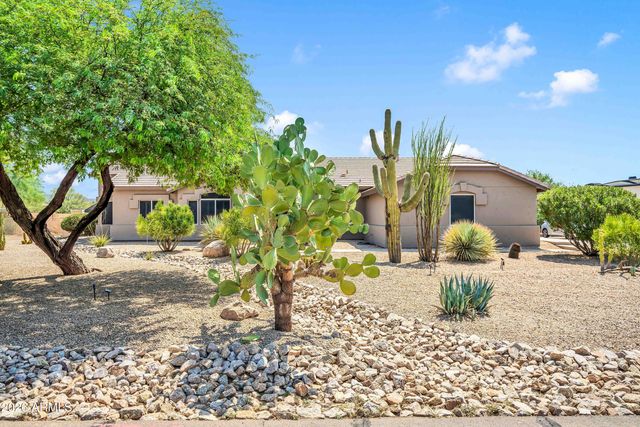 38015 N CENTRAL Avenue, Phoenix, AZ 85086