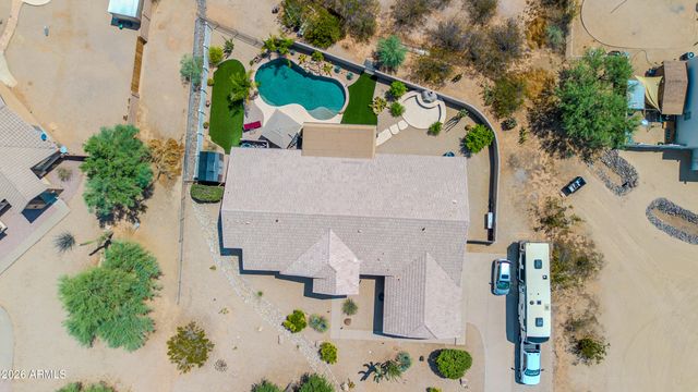 38015 N CENTRAL Avenue, Phoenix, AZ 85086