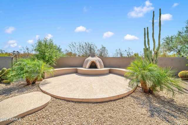 38015 N CENTRAL Avenue, Phoenix, AZ 85086
