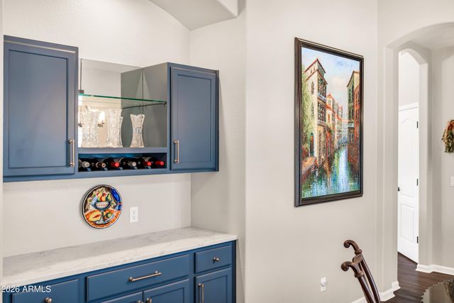 38015 N CENTRAL Avenue, Phoenix, AZ 85086