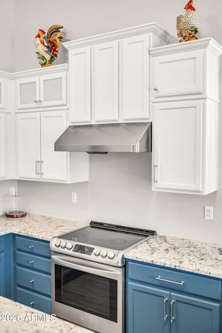 38015 N CENTRAL Avenue, Phoenix, AZ 85086