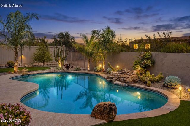 38015 N CENTRAL Avenue, Phoenix, AZ 85086