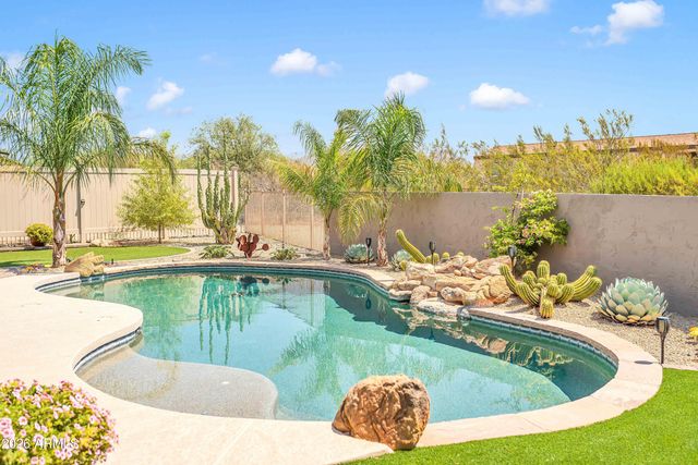 38015 N CENTRAL Avenue, Phoenix, AZ 85086