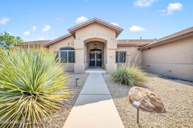 38015 N CENTRAL Avenue, Phoenix, AZ 85086