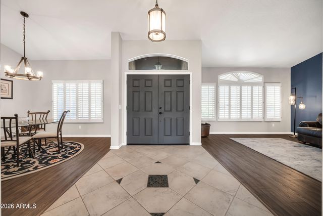 38015 N CENTRAL Avenue, Phoenix, AZ 85086