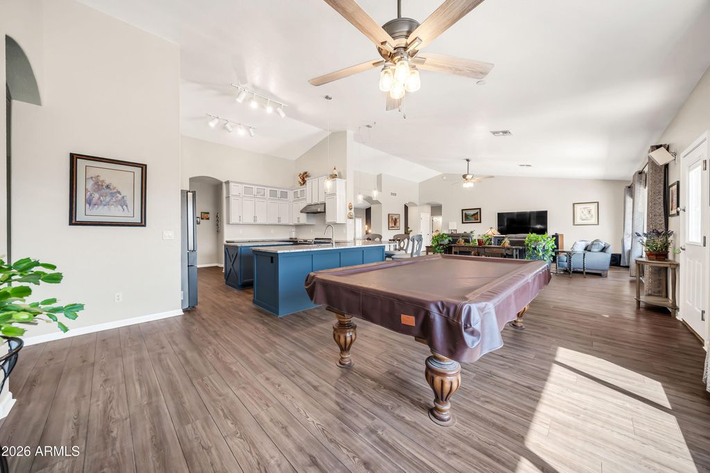 38015 N CENTRAL Avenue, Phoenix, AZ 85086 — photo 5