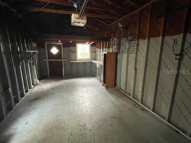 908 E FLORA STREET, Tampa, FL 33604