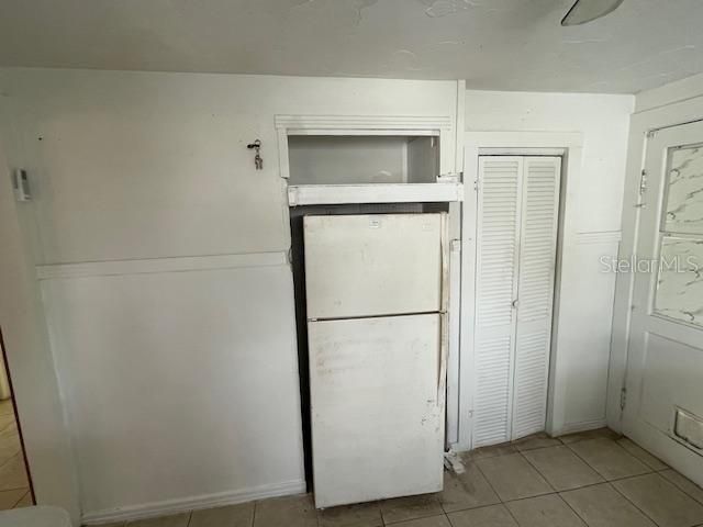 908 E FLORA STREET, Tampa, FL 33604