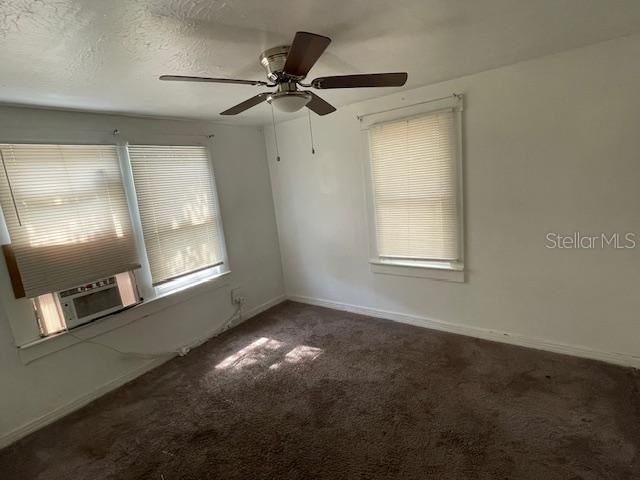 908 E FLORA STREET, Tampa, FL 33604