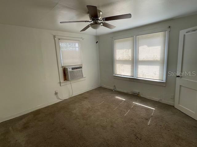 908 E FLORA STREET, Tampa, FL 33604