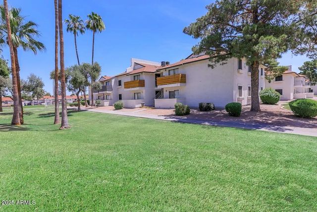 4620 W MCDOWELL Road 1S, Phoenix, AZ 85035