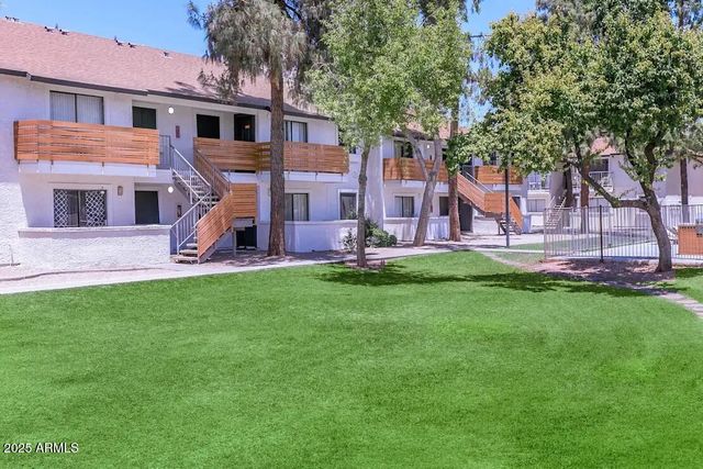 4620 W MCDOWELL Road 1S, Phoenix, AZ 85035