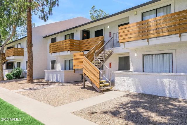 4620 W MCDOWELL Road 1S, Phoenix, AZ 85035