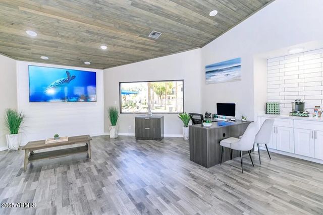 4620 W MCDOWELL Road 1S, Phoenix, AZ 85035