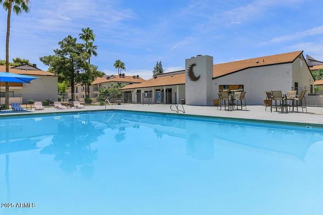 4620 W MCDOWELL Road 1S, Phoenix, AZ 85035