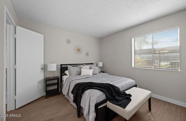 4620 W MCDOWELL Road 1S, Phoenix, AZ 85035