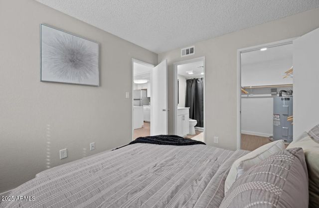 4620 W MCDOWELL Road 1S, Phoenix, AZ 85035