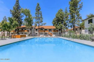 4620 W MCDOWELL Road 1S, Phoenix, AZ 85035