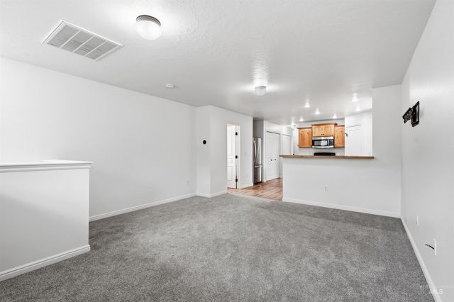 6219 W York, Boise, ID 83704