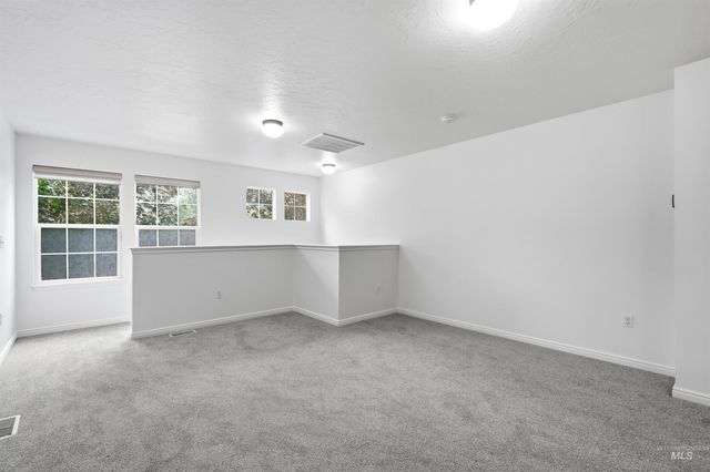 6219 W York, Boise, ID 83704