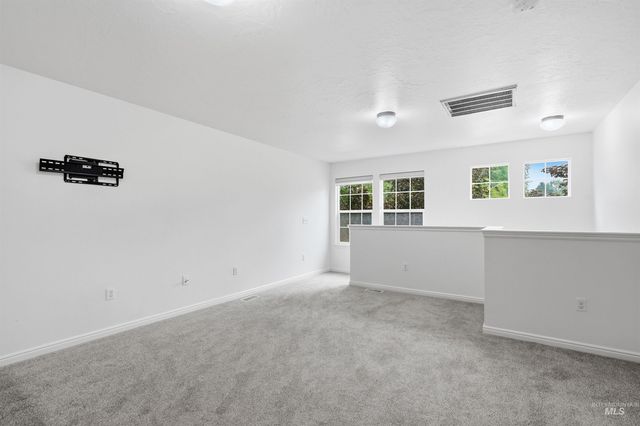 6219 W York, Boise, ID 83704