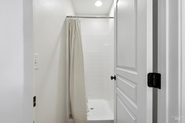 6219 W York, Boise, ID 83704
