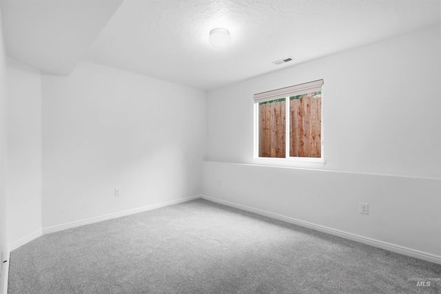 6219 W York, Boise, ID 83704