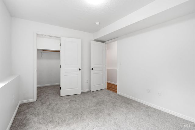 6219 W York, Boise, ID 83704