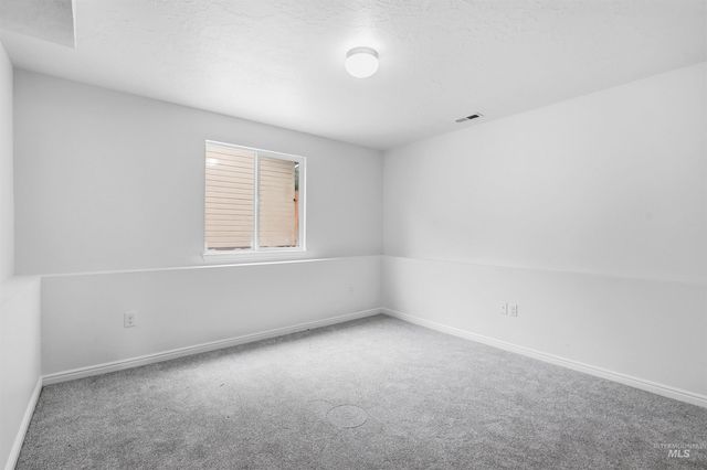 6219 W York, Boise, ID 83704