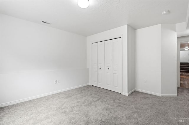 6219 W York, Boise, ID 83704