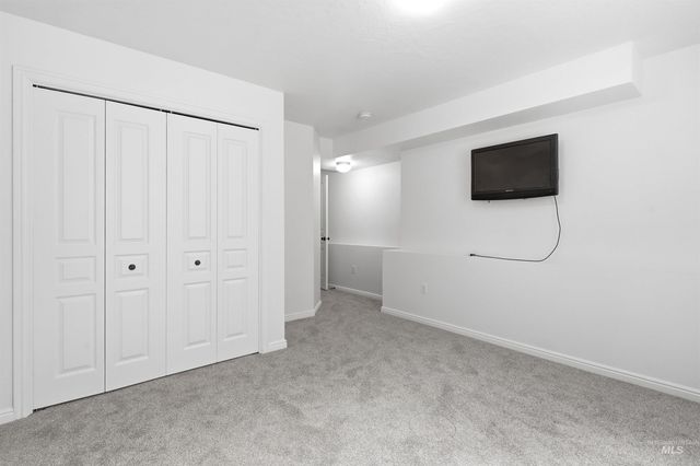 6219 W York, Boise, ID 83704