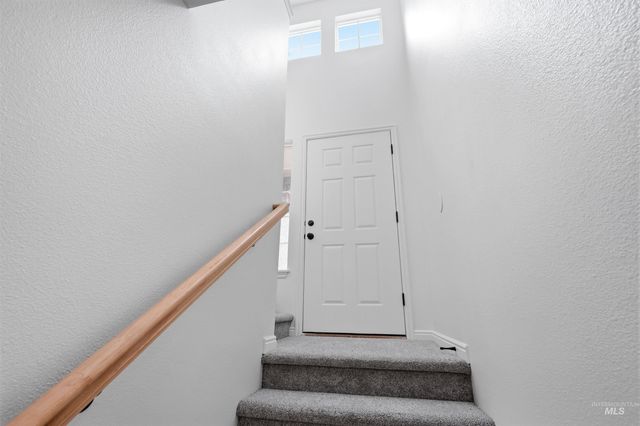 6219 W York, Boise, ID 83704