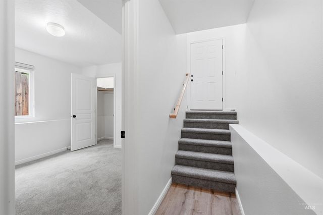 6219 W York, Boise, ID 83704
