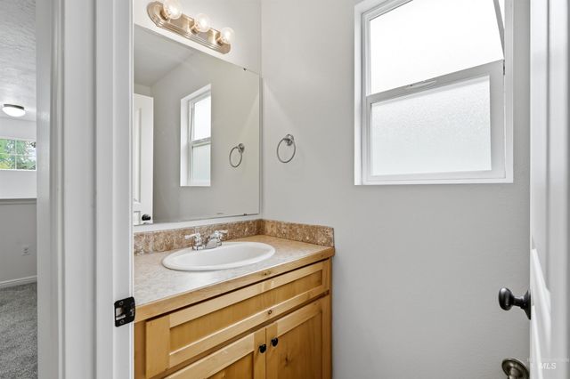 6219 W York, Boise, ID 83704