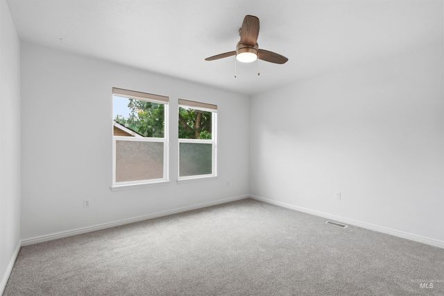 6219 W York, Boise, ID 83704