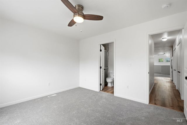 6219 W York, Boise, ID 83704