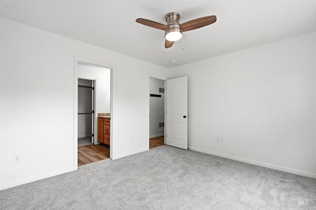 6219 W York, Boise, ID 83704