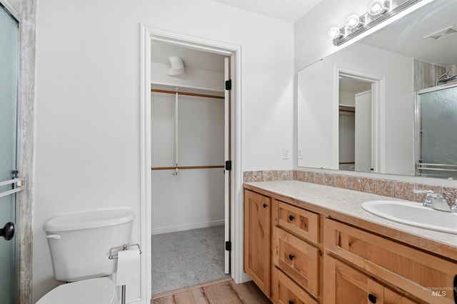 6219 W York, Boise, ID 83704