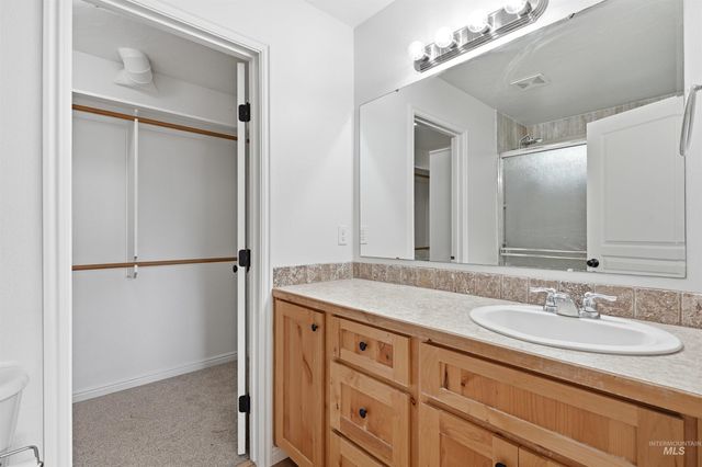 6219 W York, Boise, ID 83704